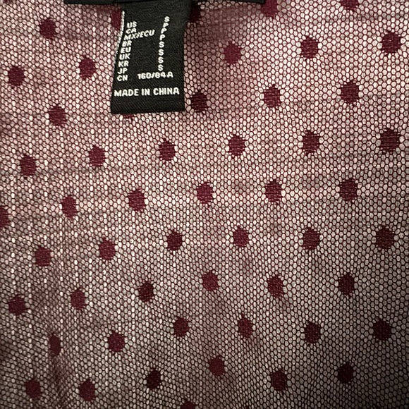 forever 21 - Picture 3 of 3